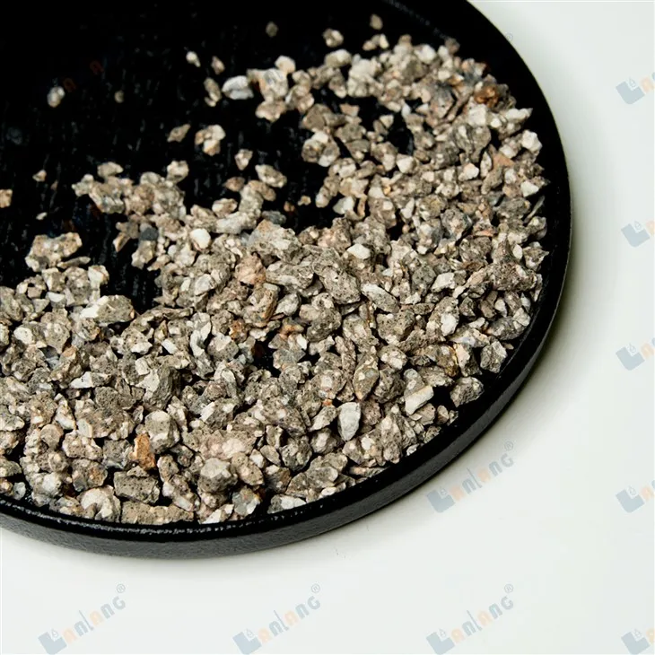 Minecera Maifan Stone Bio Keramik